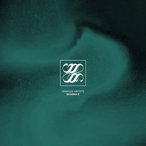 Cover Image: VA - Somnia II on SUBCONSCIOUS Culture
