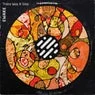 Cover Image for The Present Original Mix