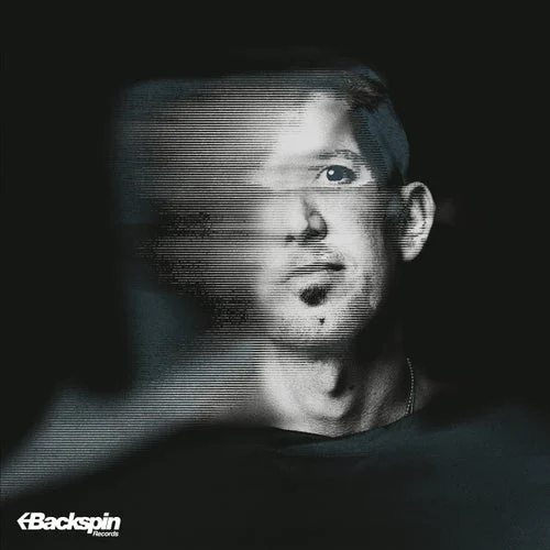 Cover Image: Flug - From My Soul on Backspin Records