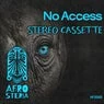 Cover Image for No Access Original Mix