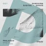 Cover Image for Aspidiske Original Mix