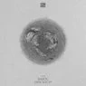 Cover Image for Dark Sun Original Mix