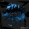 Cover Image for Raw Cuts 9 Raw#9 Mix