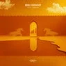 Cover Image for Big Mood Extended Mix
