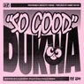 Cover Image for So Good Extended Mix