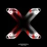 Cover Image for I Feel U Feel Extended Mix