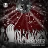 Cover Image for One More Tune Original Mix