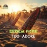 Cover Image for Tuo Adore Original Mix