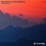 Cover Image for Quintessence Original Mix