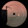 Cover Image for Writhe Original Mix