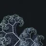 Cover Image for Serena Original Mix