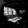 Cover Image for Open Window Original Mix