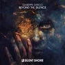 Cover Image for Beyond The Silence Extended Mix