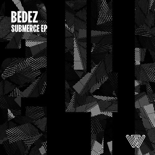 Cover Image: Bedez - Submerge on Say What?