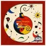 Cover Image for La Bomba Extended Mix