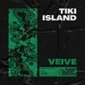 Cover Image for Tiki Island Original Mix