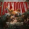 Cover Image for LOCKDOWN DJ Edit