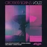 Cover Image for You Got Me Original Mix