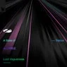 Cover Image for Lost Vagueness Extended Mix