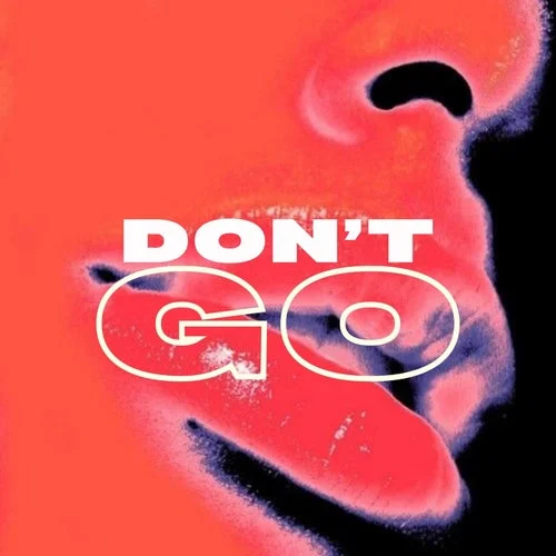 Cover Image: Babes on the Run, Gabi Price - Don't Go (Original Mix) on PornoStar Records