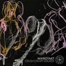 Cover Image for Is This Love Or Anxiety Original Mix