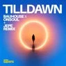 Cover Image for Tilldawn Jepe Remix