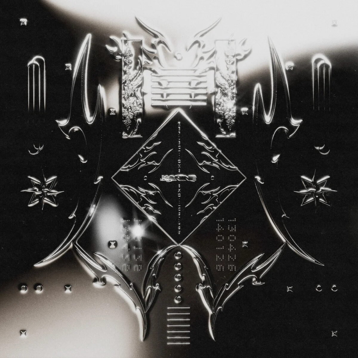Cover Image for Release Me VIP