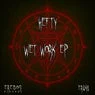 Cover Image for Wet Work Original Mix
