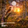 Cover Image for Magma Extended Mix