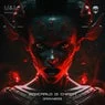 Cover Image for Darkness Original Mix