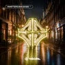 Cover Image for Sippin Extended Mix
