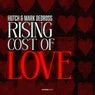 Cover Image for Rising Cost of Love Extended Mix