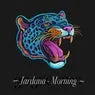 Cover Image for Morning Extended Mix