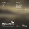 Cover Image for Delta Original Mix