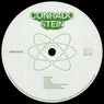 Cover Image for Sinestesia Original Mix