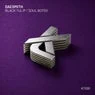 Cover Image for Black Tulip Original Mix