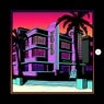 Cover Image for Zoid Original Mix