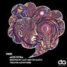 Cover Image for Acid Pyra Original Mix