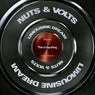 Cover Image for On My Knees Original Mix