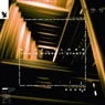 Cover Image for Stay Close Extended Mix
