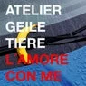 Cover Image for L'amore Con Me Extended Mix