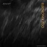 Cover Image for Daylight Original Mix