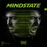 Cover Image for Mindstate Original Mix