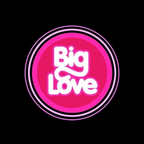 Cover Image: Big Bang Theory, Derek Conyer - Do U Got Funk on Big Love Music