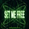 Cover Image for Set Me Free Rising Star Extended Remix