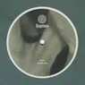 Cover Image for The Maze Original Mix