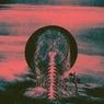 Cover Image for What Comes Next Original Mix