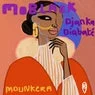 Cover Image for Mounkera Extended Mix