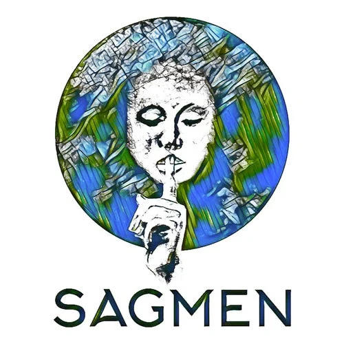 Cover Image: Koto Barrueto - Club Music on Sagmen
