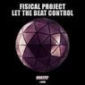 Cover Image for Let The Beat Control Extended